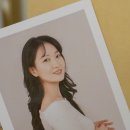 몽주택 이미지