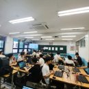 동국대학교부속고등학교