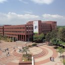 포항시 육아종합 지원센터 이미지