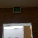 이철헤어커커 세종홈플러스점