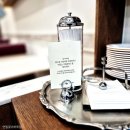 파스타고(pastago) 이미지