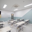 세움한국사세움통합과학학원