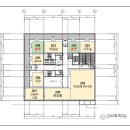 원영크레온오피스텔 이미지