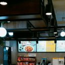 놀숲 강남대성학원점 네이버블로그