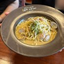 365번지 | 창원 소답동 학창 시절 생각나는 추억의 파스타 맛집 “봉대박스파게티”