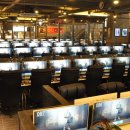 3POP PC Cafe 이미지