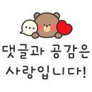 천안카프라자 이미지