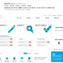 청약국 이미지