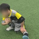 성동탁구교실 | 서울유아축구 시설 좋고 잘 가르치는 경희아이레포츠 성동본점 방문 후기