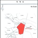 버들골천 이미지