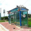 송죽펜션 이미지