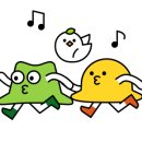 동구 보건소 본관 이미지