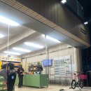 (주)미소텍비앤에이치 | 아블로그제목못짓겠다