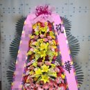 수원힐요양병원 이미지