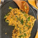 과천맛집 은행나무곱창 후기 넉넉한 주차와 다양한 메뉴에 감탄!