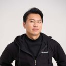 유피소프트 이미지