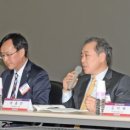 신한회계법인 이미지
