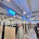 레벨업피씨카페 이미지