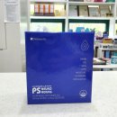 메디칼푸른약국 이미지