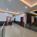 선샤인풀빌라 이미지