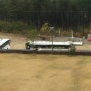 금빛초등길 이미지