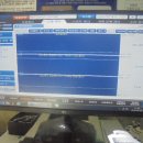 바이러니시스템 이미지