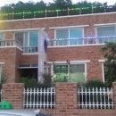 까치민박 이미지