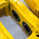 엠오토모빌 이미지