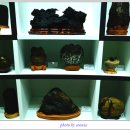 1004섬수석미술관 이미지