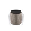 현대케어 이미지