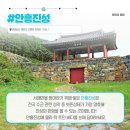 충남 태안 용신마을