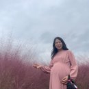 임산부의 36주 행복한 일상, 행복한 태교는 별 게 없어~