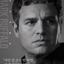 (주)스포트라이트 이미지