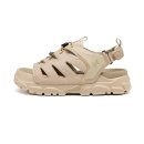 주식회사 위메이크 이미지