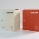 우산커피