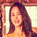 삼원스포츠센터 이미지
