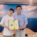 진지푸드 이미지