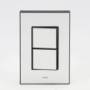 일신철물 - 동구 계족로 486 | 일신철물