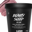 러쉬앤워시 이미지