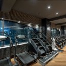 자마이카 피트니스 앤 스파 이미지