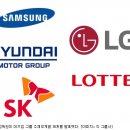 (주)태영자동차 이미지