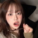 아이디헤어 세종나성점