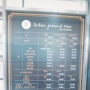 어반그라운드헤어가좌점