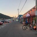 모두의짬뽕 다대점 이미지