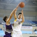 정산고등학교 이미지