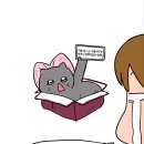 영철이네 이미지