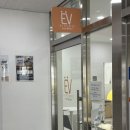 제이드필라테스 | 영종도필라테스 제이드EV필라테스 1:1 수업 솔직 후기