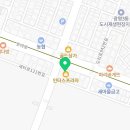 마음쉼표정신건강의학과의원 이미지