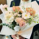 제이라온FLOWER 네이버블로그