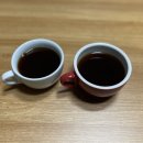 커프레소
